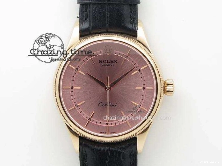 0104 Datejust 31mm 278271 SS BP Maker Best Edition Silver Roman Dial on Oyster Bracelet Trendy 2746